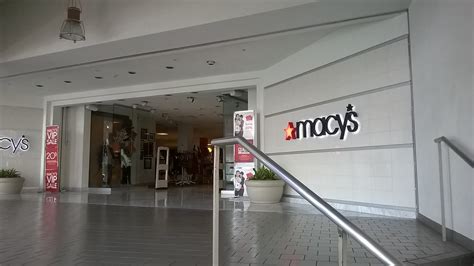 macy's costa mesa ca|macy's mainplace mall.